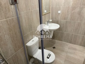  1- | Imot.bg    6