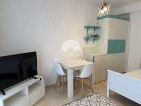  1- | Imot.bg    5