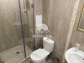  1- | Imot.bg    7