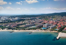 ������� 1-����� | Imot.bg � ����� ������ 4