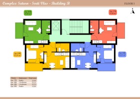 ������� 1-����� | Imot.bg � ����� ������ 15