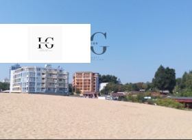 ������� 1-����� | Imot.bg � ����� ������ 9