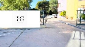 ������� 1-����� | Imot.bg � ����� ������ 8