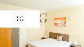 ������� 1-����� | Imot.bg � ����� ������ 2