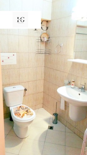 ������� 1-����� | Imot.bg � ����� ������ 7