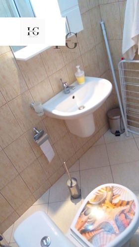 ������� 1-����� | Imot.bg � ����� ������ 6