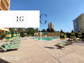 ������ ������� 1-�����