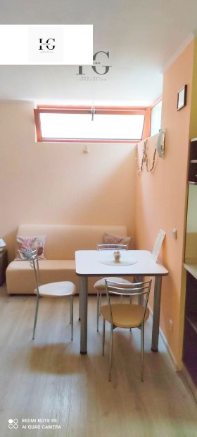 ������� 1-����� | Imot.bg � ����� ������ 4