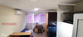 ������� 1-����� | Imot.bg � ����� ������ 4