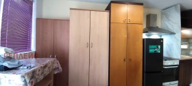������� 1-����� | Imot.bg � ����� ������ 3