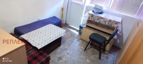 ������� 1-����� | Imot.bg � ����� ������ 7