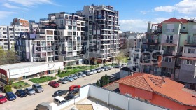 1 bedroom Lyulin 2, Sofia 1