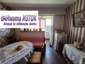 1 slaapkamer Iztok, Pernik 1