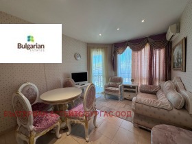  2- | Imot.bg    3