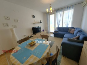  2- | Imot.bg    2