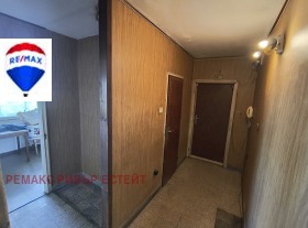 2-стаен град Русе, Възраждане 6