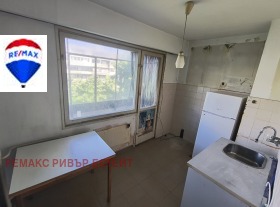 2-стаен град Русе, Възраждане 10