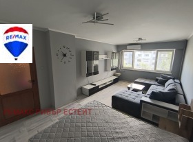 2-стаен град Русе, Възраждане 3