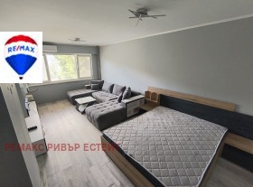 2-стаен град Русе, Възраждане 4