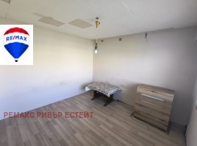 2-стаен град Русе, Възраждане 7