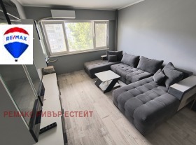 2-стаен град Русе, Възраждане 5