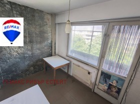 2-стаен град Русе, Възраждане 11