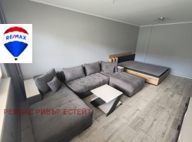 2-стаен град Русе, Възраждане 2