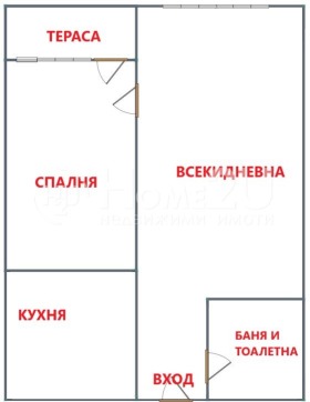  2- | Imot.bg    2
