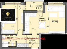 ������� 2-����� | Imot.bg � ����� ������ 2