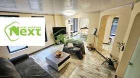 Продава  2-стаен, град София