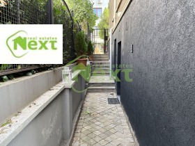 ������� 2-����� | Imot.bg � ����� ������ 14