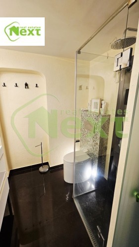 ������� 2-����� | Imot.bg � ����� ������ 11