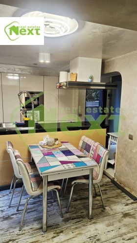 ������� 2-����� | Imot.bg � ����� ������ 6