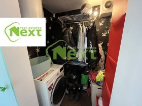 ������� 2-����� | Imot.bg � ����� ������ 12