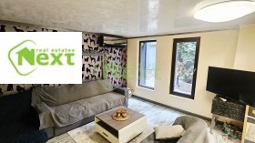 ����� ������� 2-�����,���� �����, ������>