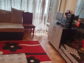 ������� 2-����� | Imot.bg � ����� ������ 3