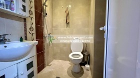 ������� 2-����� | Imot.bg � ����� ������ 11