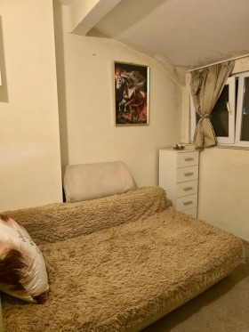 ������� 2-����� | Imot.bg � ����� ������ 10