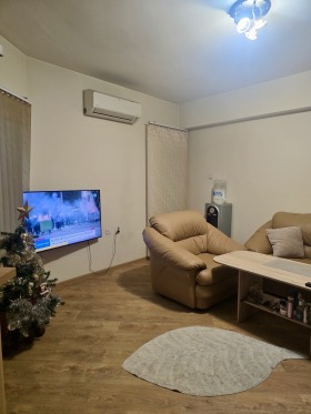 ������� 2-����� | Imot.bg � ����� ������ 4