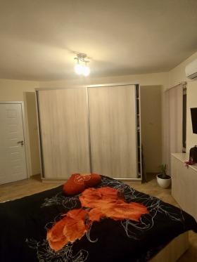 ������� 2-����� | Imot.bg � ����� ������ 7