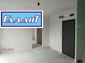 ������ ������� 2-�����