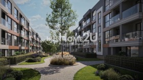 ������ ������� 2-�����