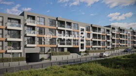 ������� 2-����� | Imot.bg � ����� ������ 4