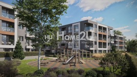 ������� 2-����� | Imot.bg � ����� ������ 2