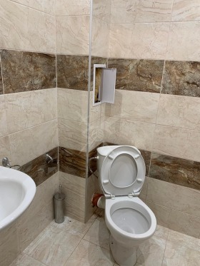 ������� 2-����� | Imot.bg � ����� ������ 6