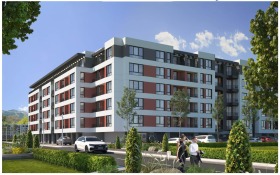  3- | Imot.bg    4