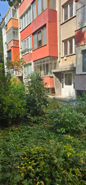  3- | Imot.bg    5