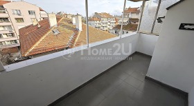 ������� 3-����� | Imot.bg � ����� ������ 13