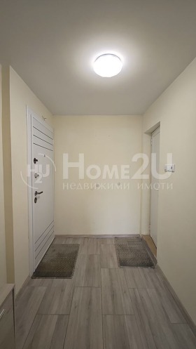 ������� 3-����� | Imot.bg � ����� ������ 9