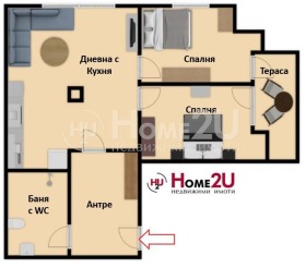 ������� 3-����� | Imot.bg � ����� ������ 14